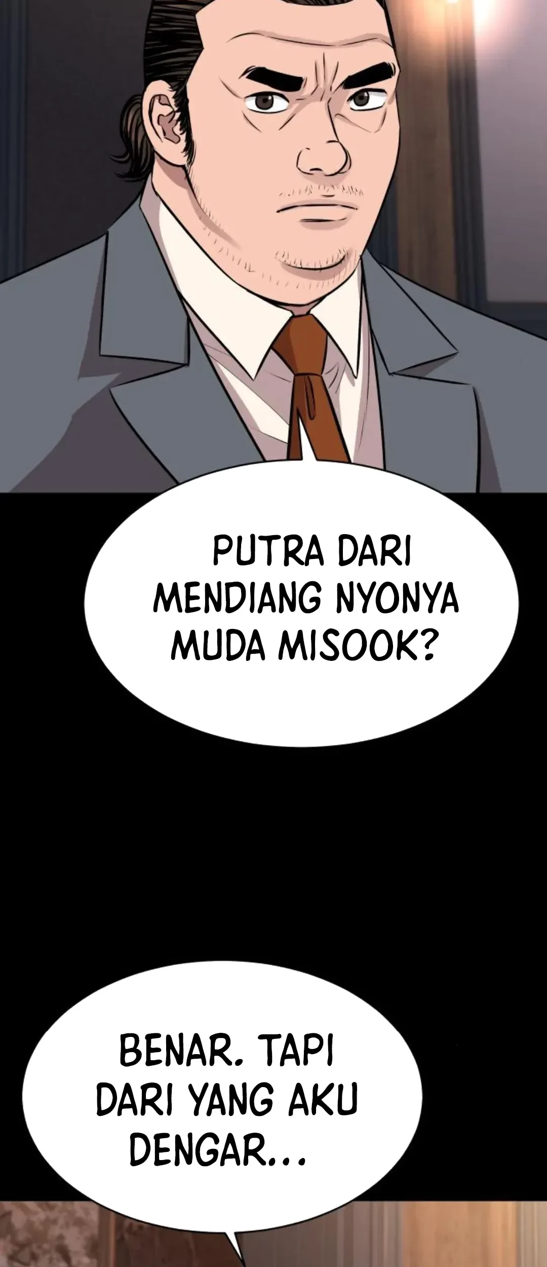 Chapter 21 - halaman 79