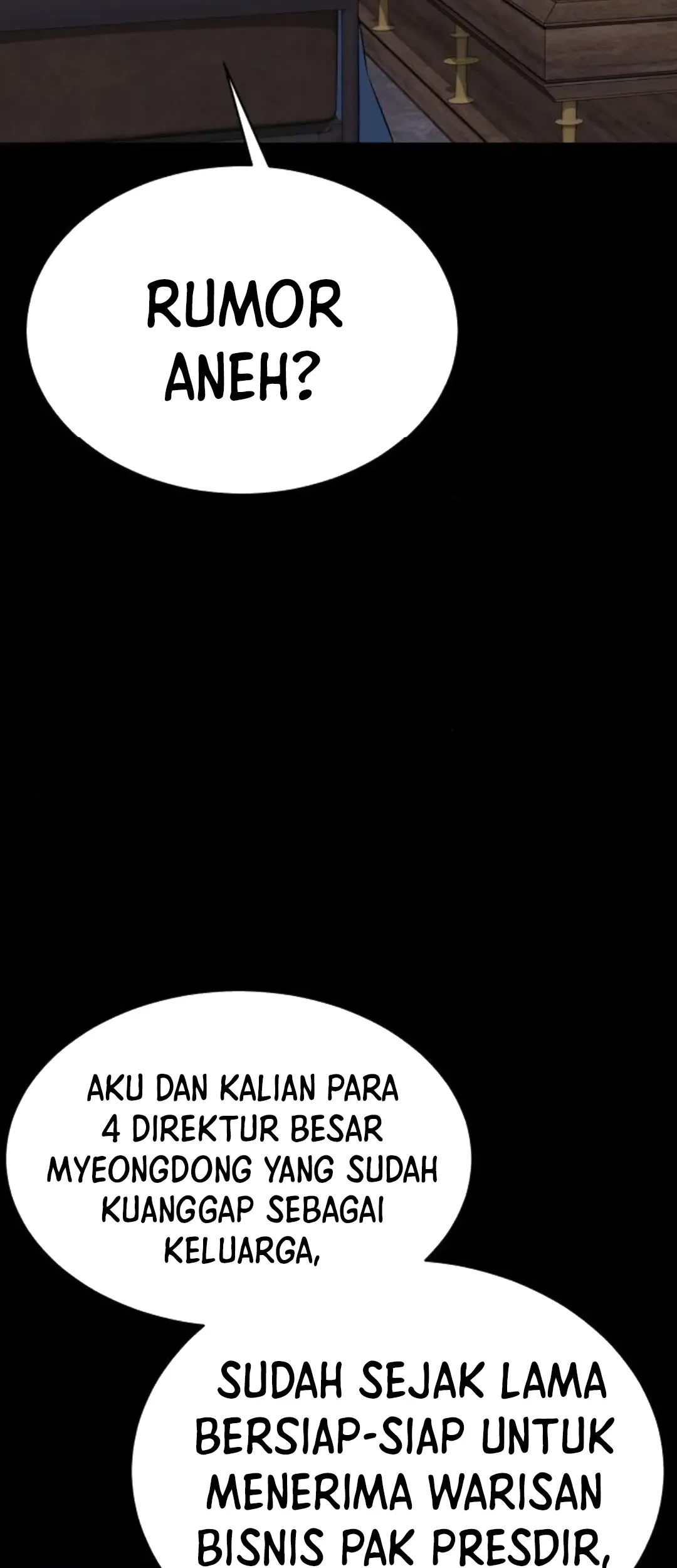 Chapter 21 - halaman 83