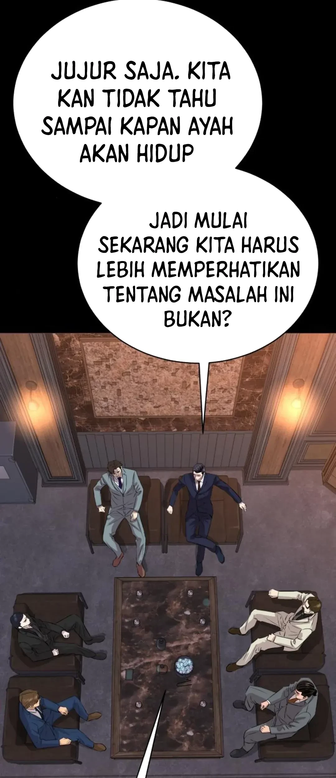 Chapter 21 - halaman 87