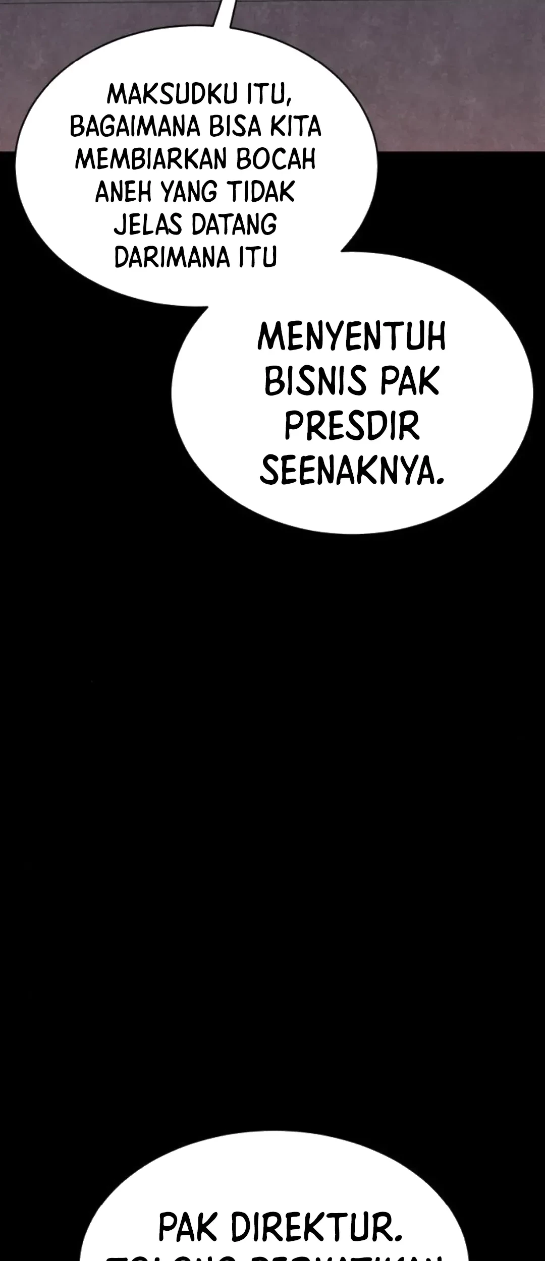 Chapter 21 - halaman 88