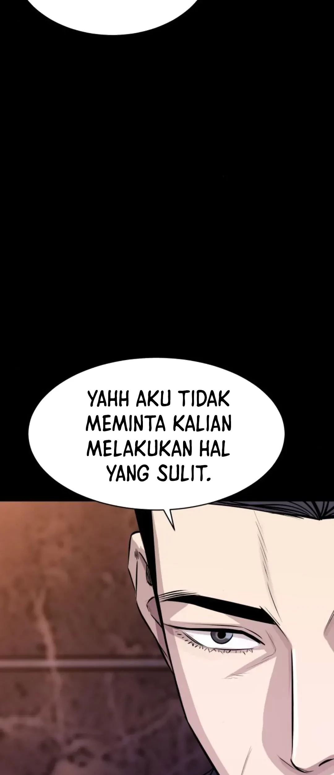 Chapter 21 - halaman 102
