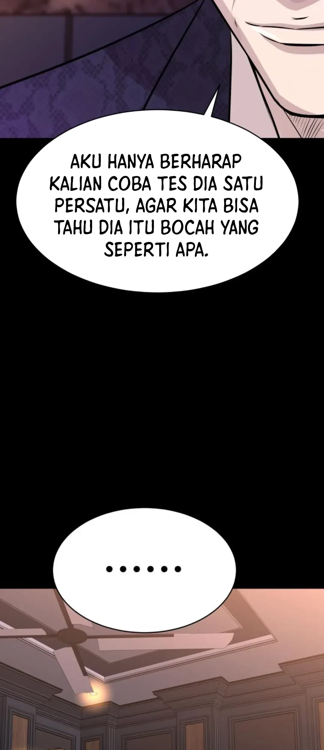 Chapter 21 - halaman 103
