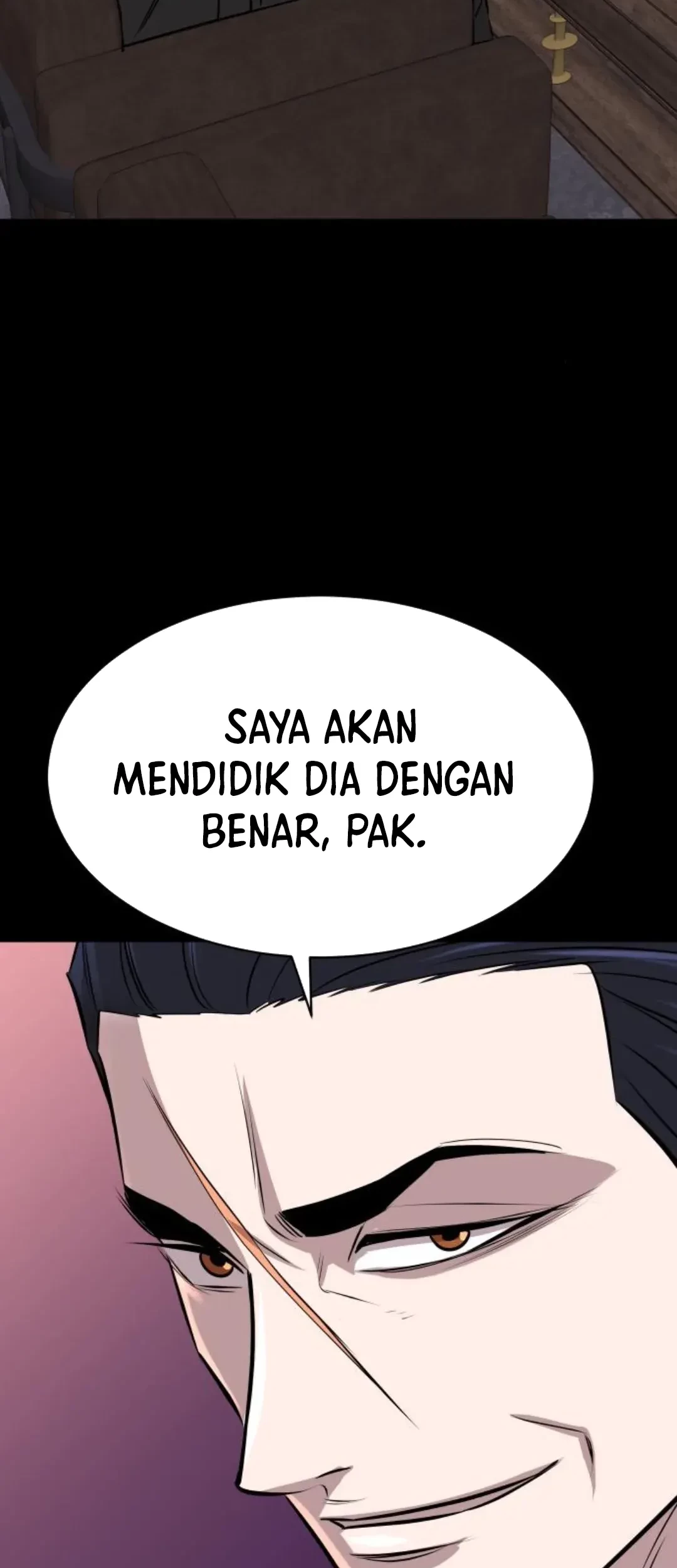 Chapter 21 - halaman 109