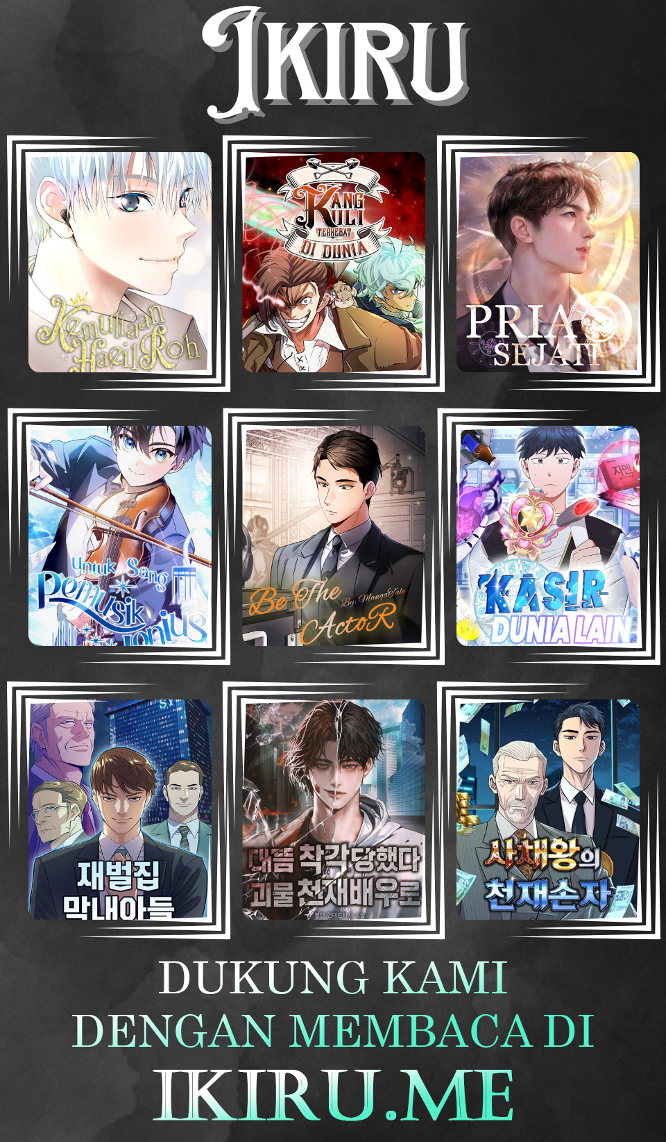 Chapter 21 - halaman 118
