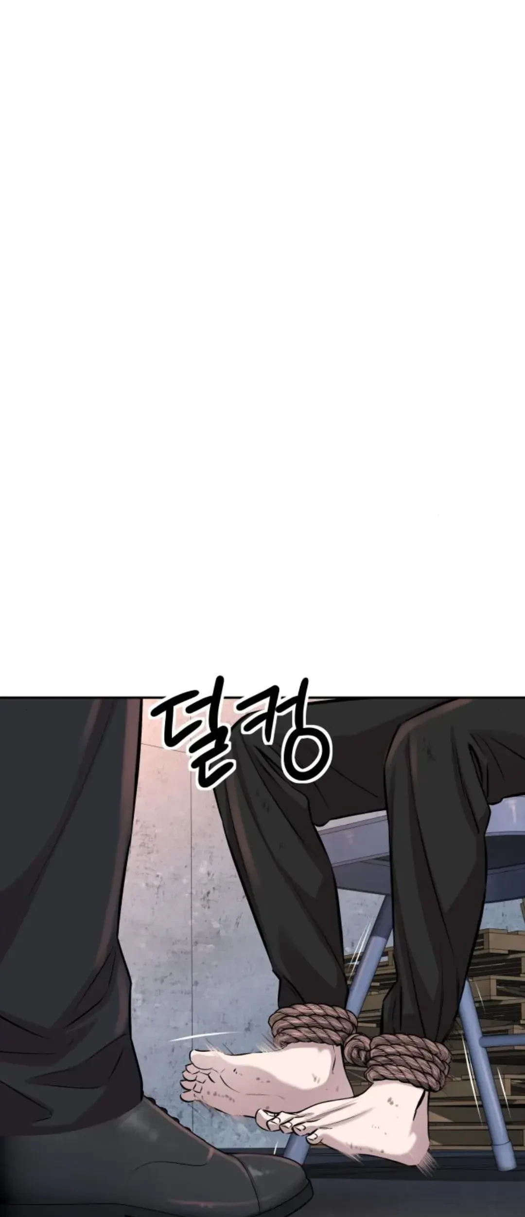 Chapter 21 - halaman 3