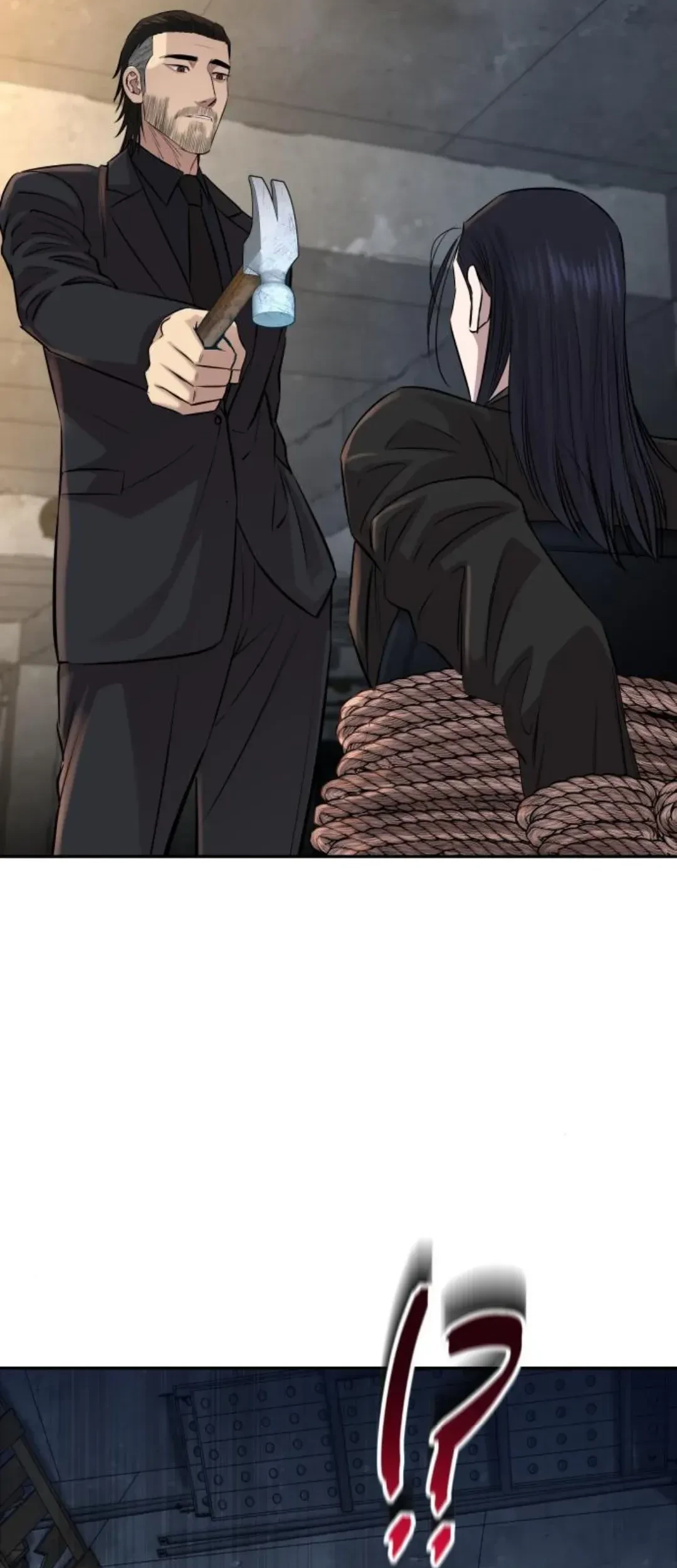 Chapter 21 - halaman 8