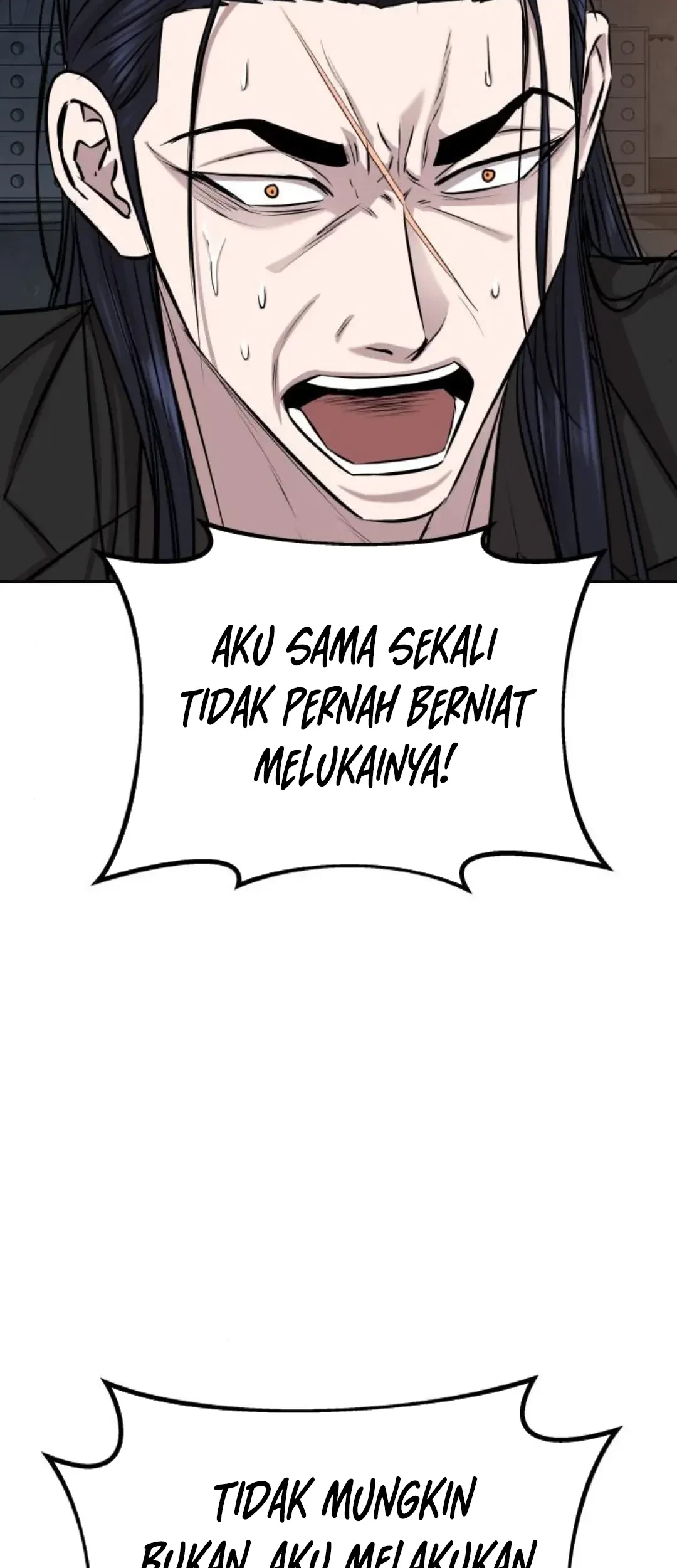 Chapter 21 - halaman 18