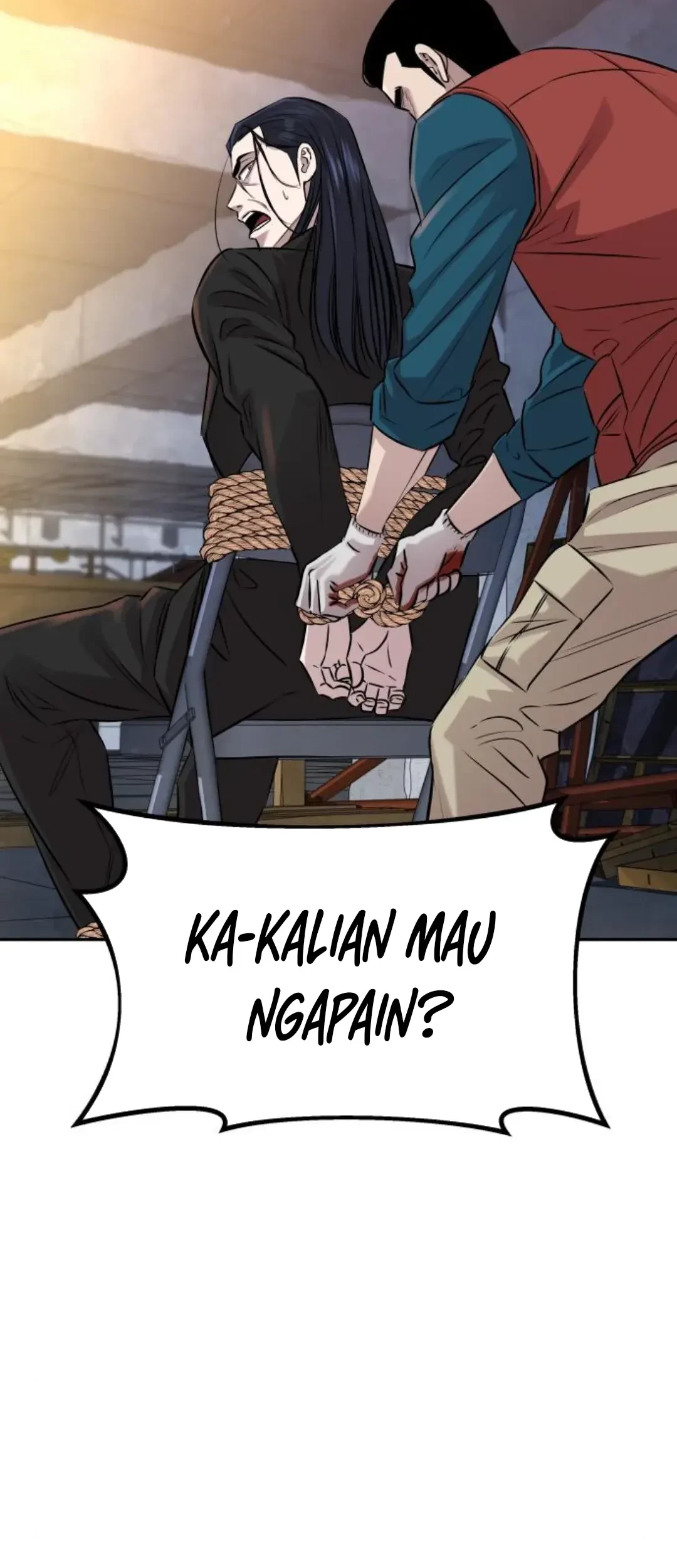 Chapter 21 - halaman 30