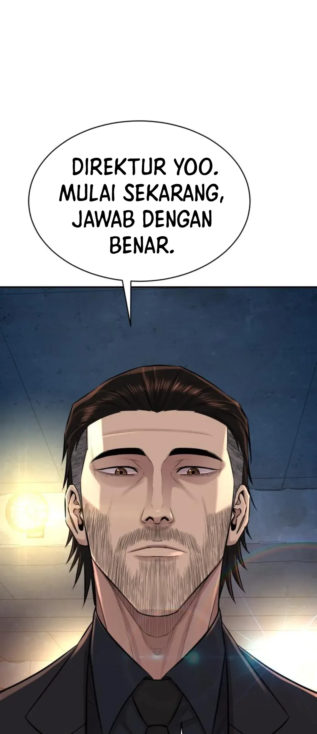 Chapter 21 - halaman 33