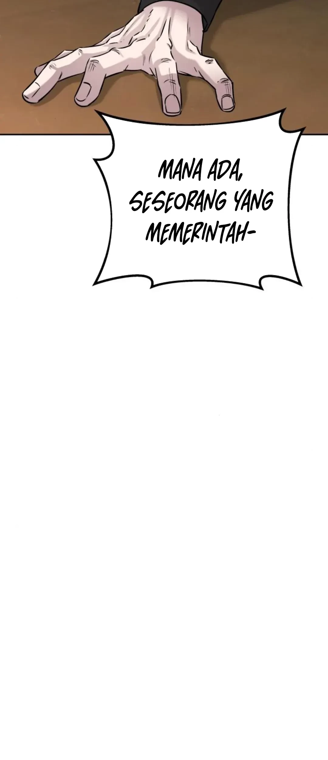 Chapter 21 - halaman 36