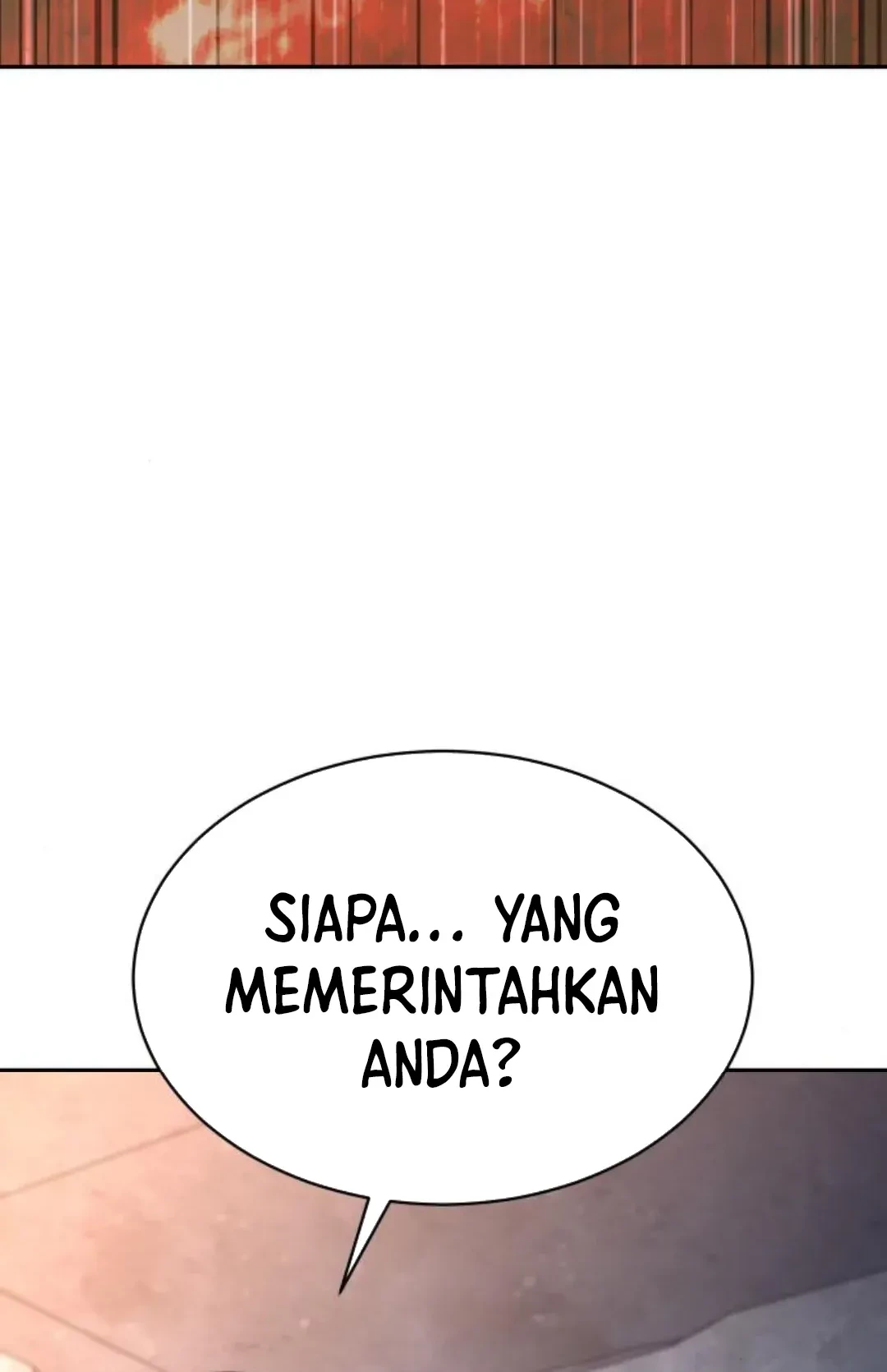 Chapter 21 - halaman 41