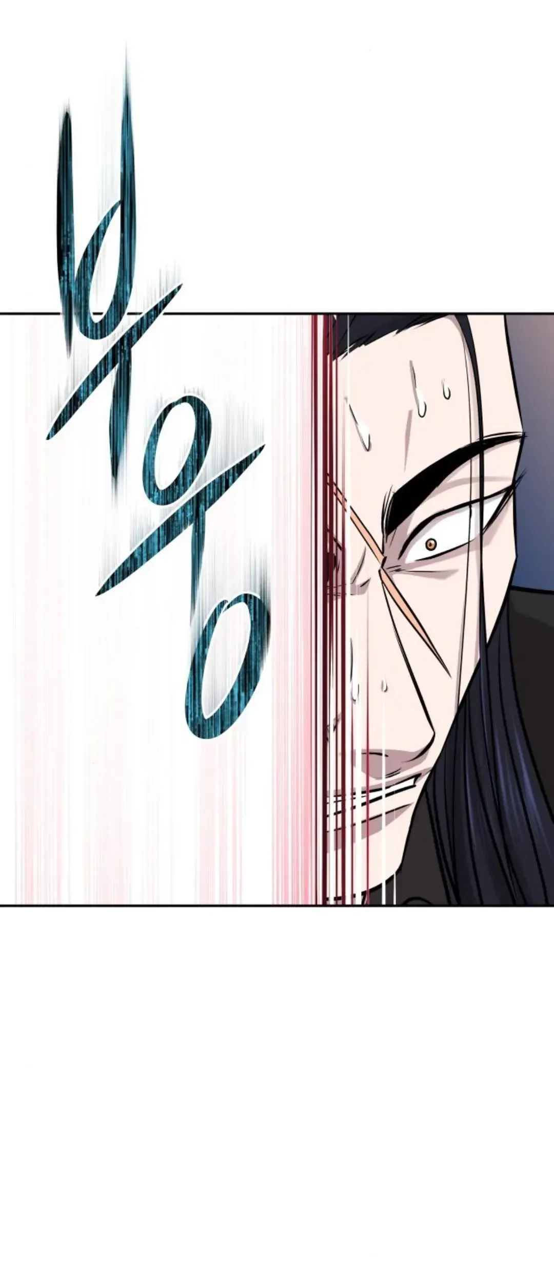 Chapter 21 - halaman 44