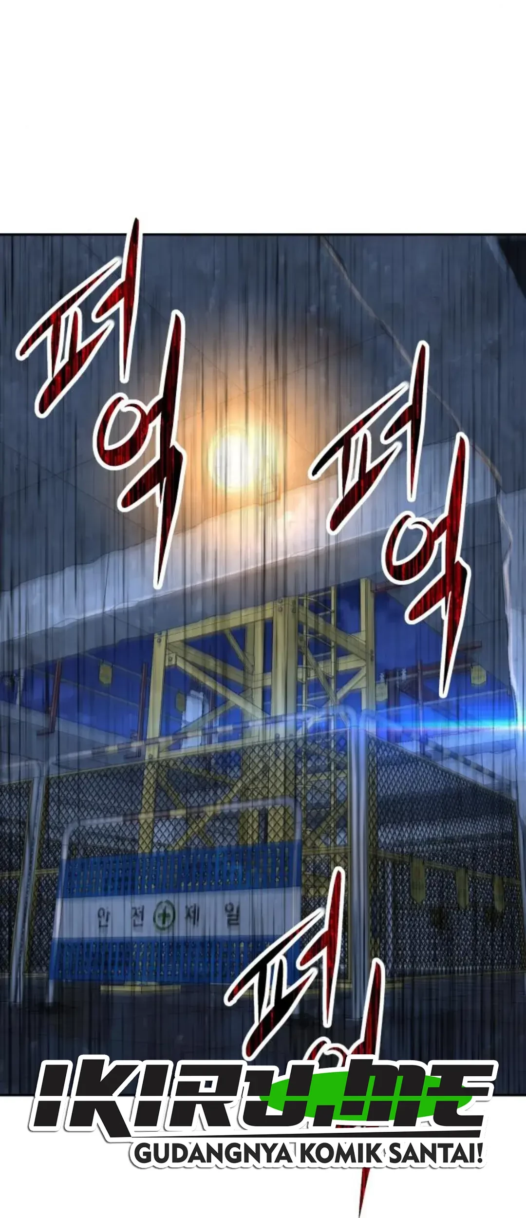 Chapter 21 - halaman 52