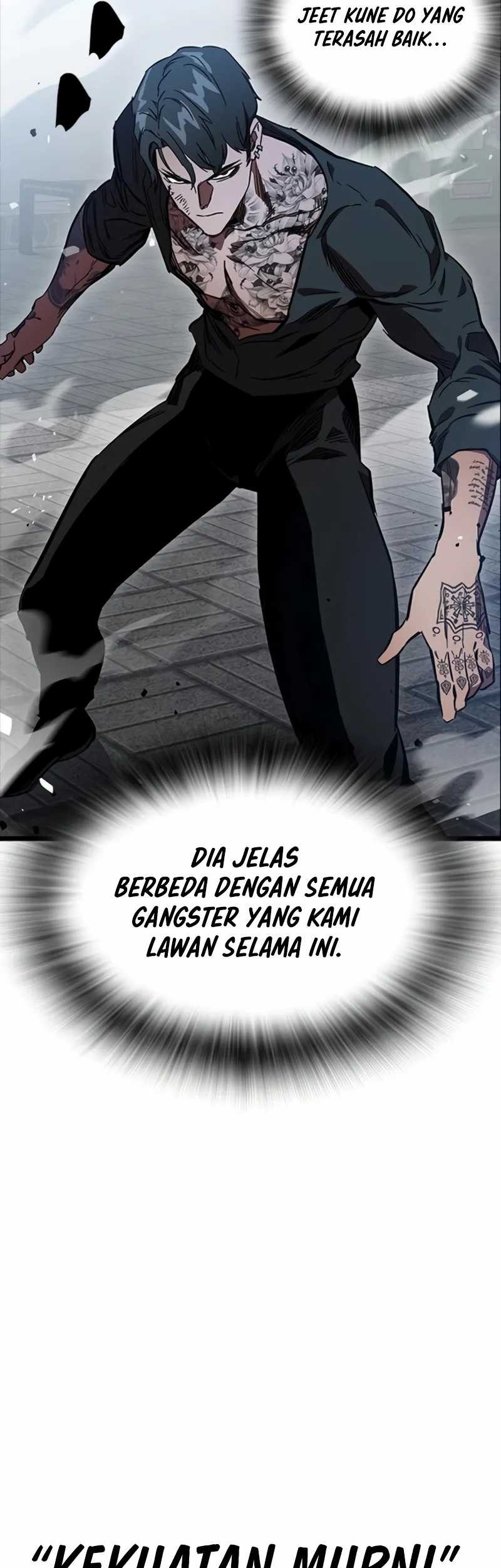 Chapter 16 - halaman 51