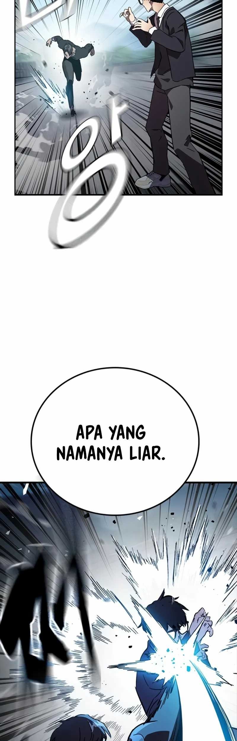 Chapter 16 - halaman 55