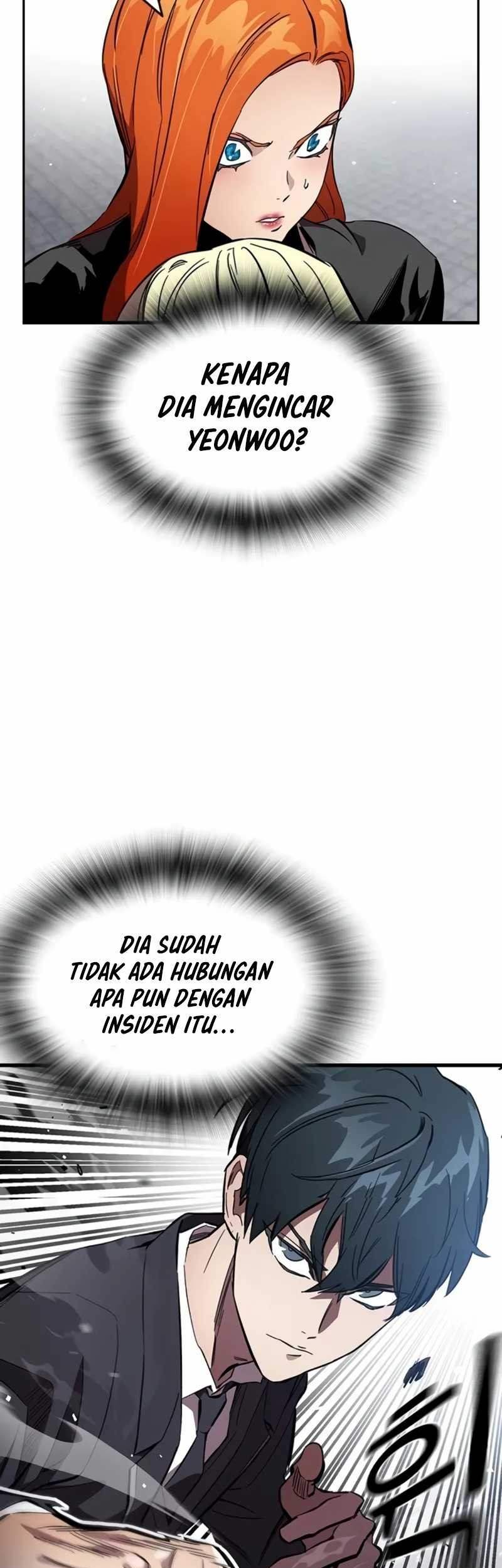 Chapter 16 - halaman 67