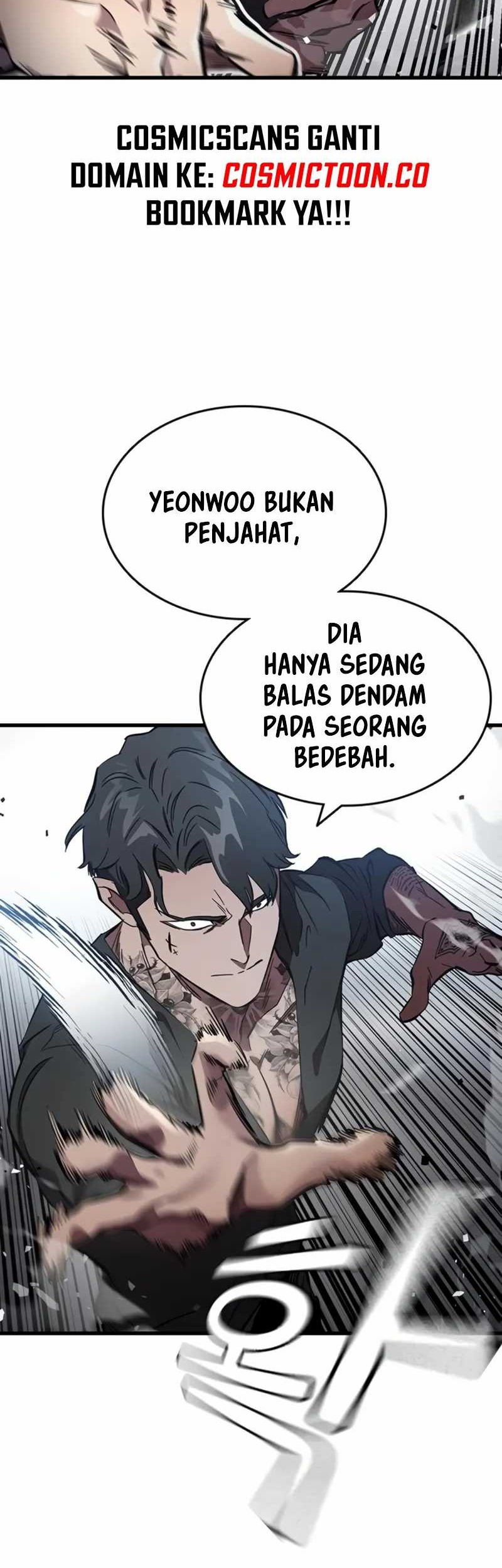 Chapter 16 - halaman 68