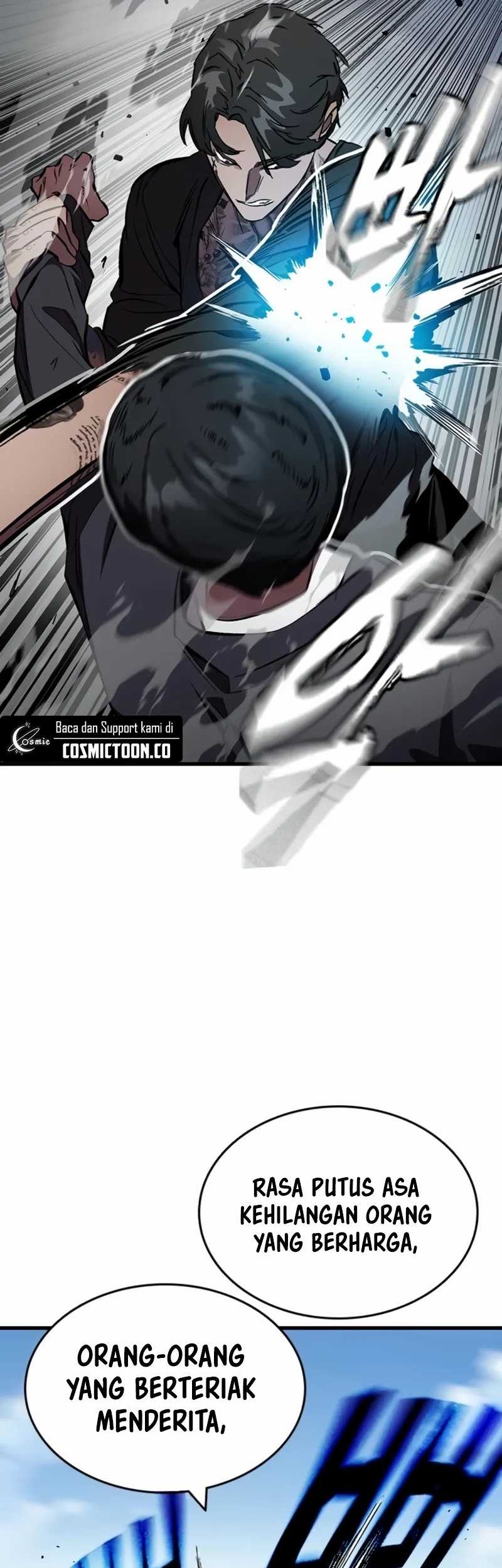 Chapter 16 - halaman 70