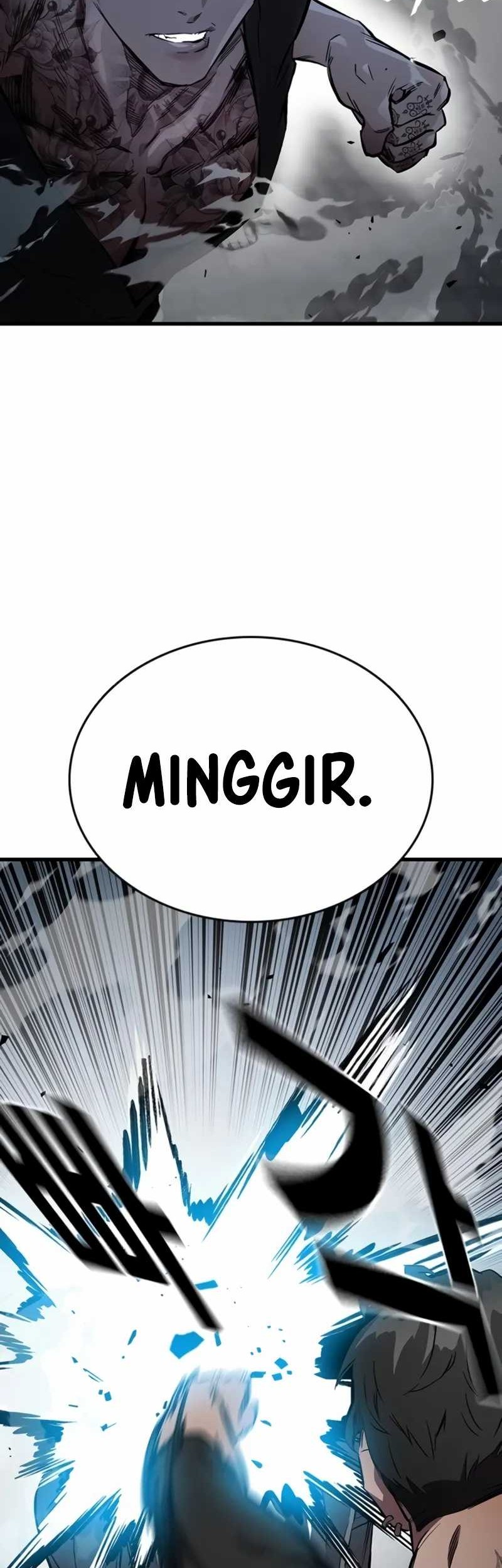Chapter 16 - halaman 72