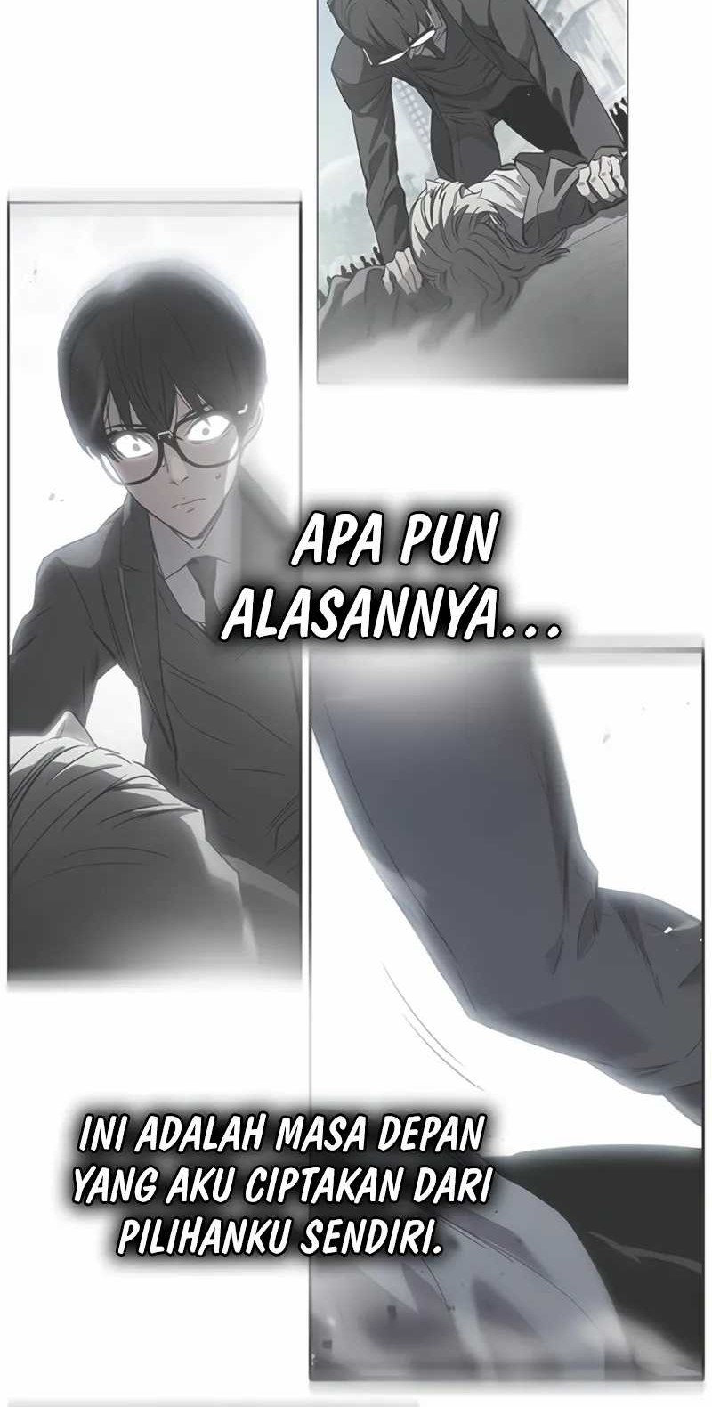 Chapter 16 - halaman 74