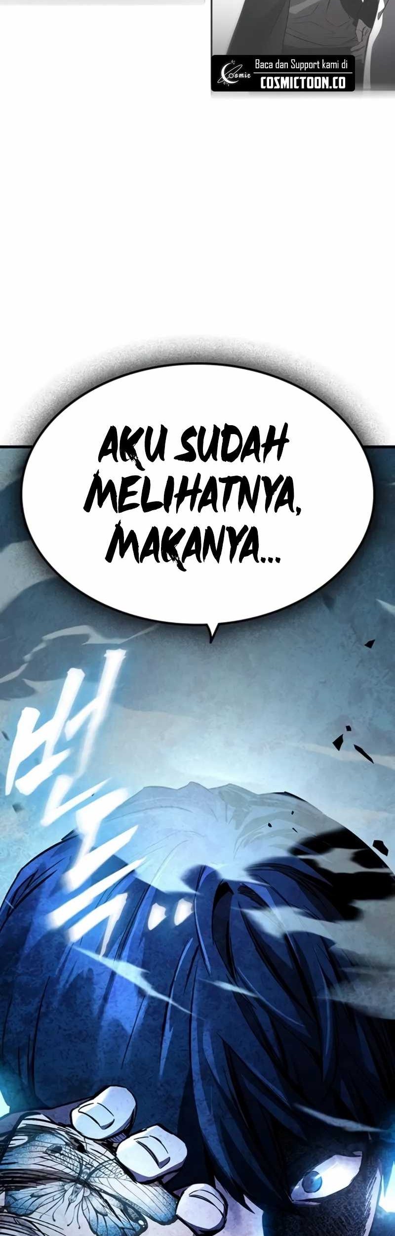 Chapter 16 - halaman 76