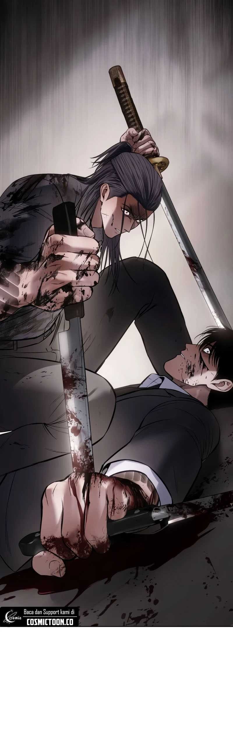 Chapter 16 - halaman 79