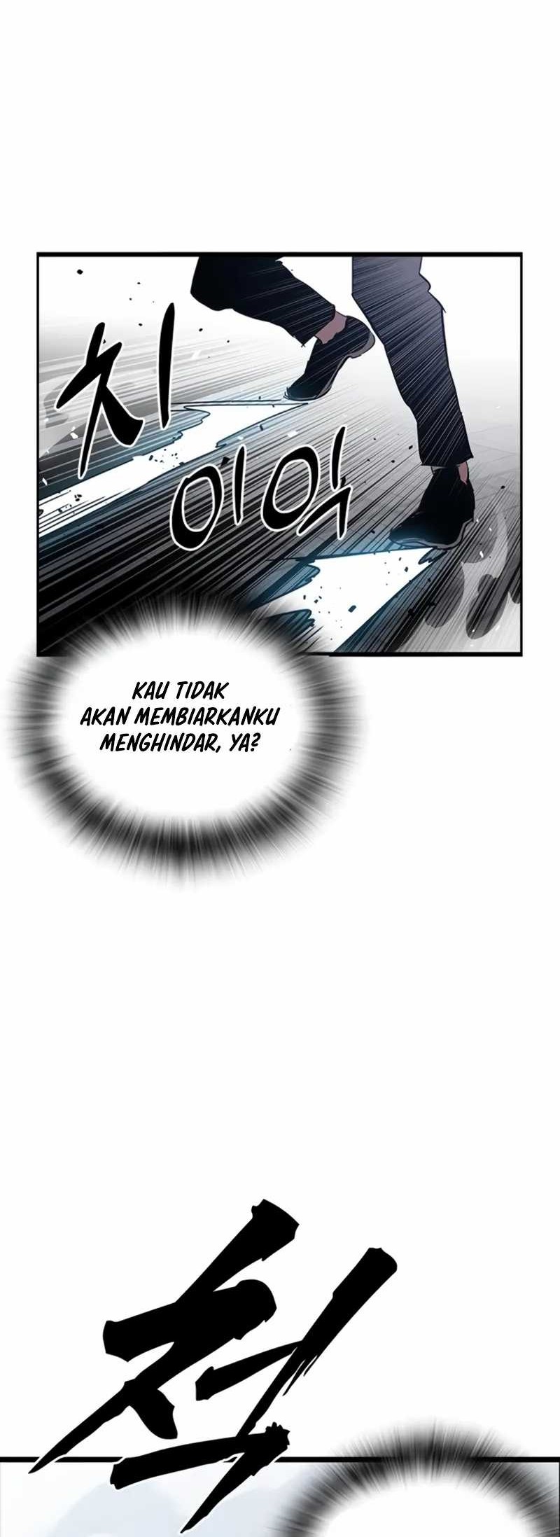 Chapter 16 - halaman 50