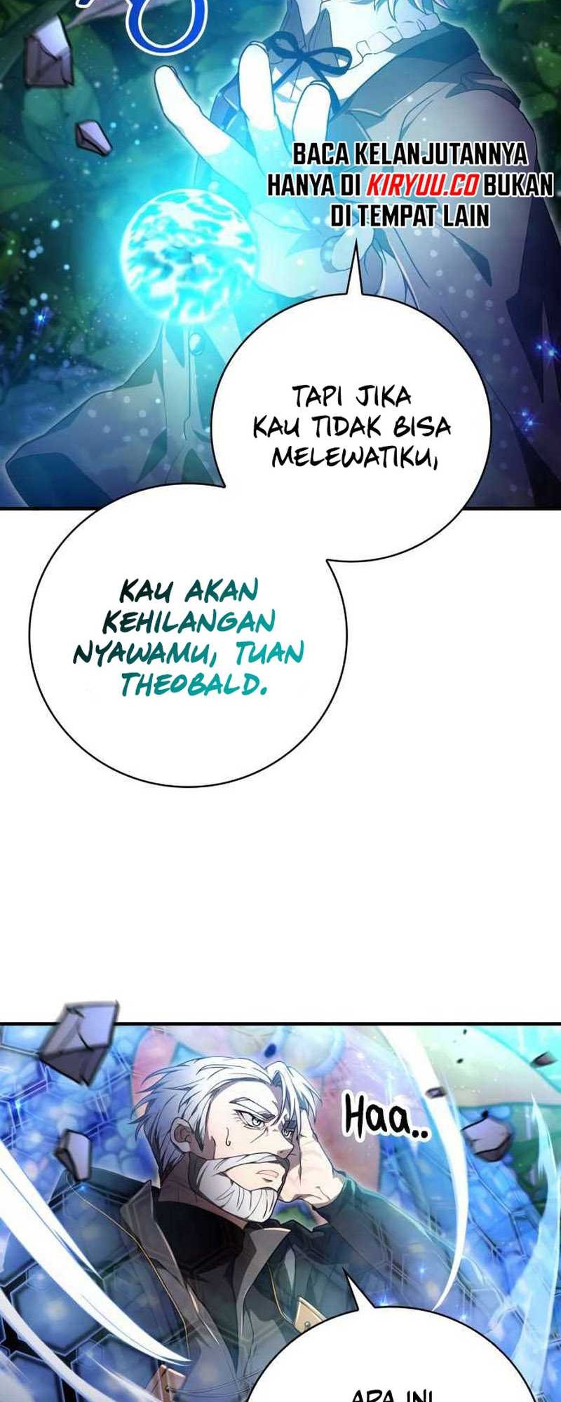 Chapter 28 - halaman 38