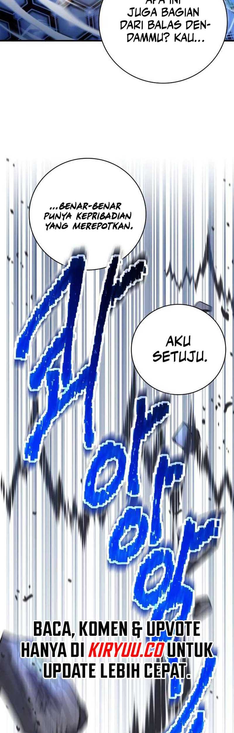Chapter 28 - halaman 39