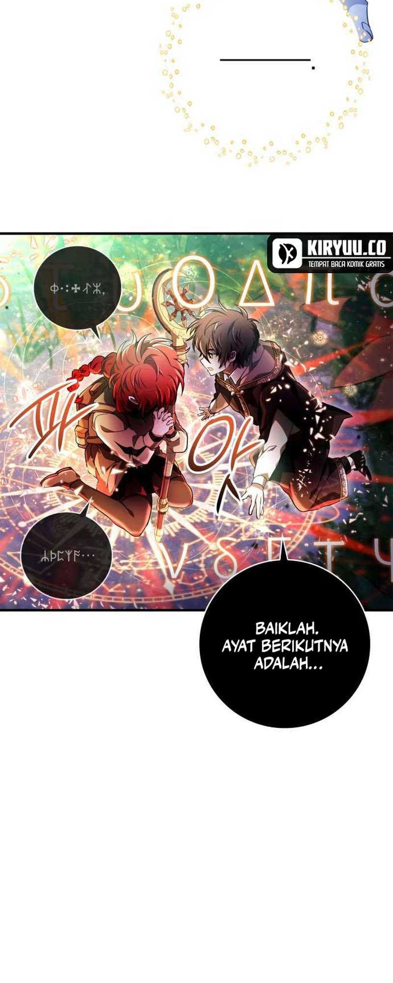 Chapter 28 - halaman 42