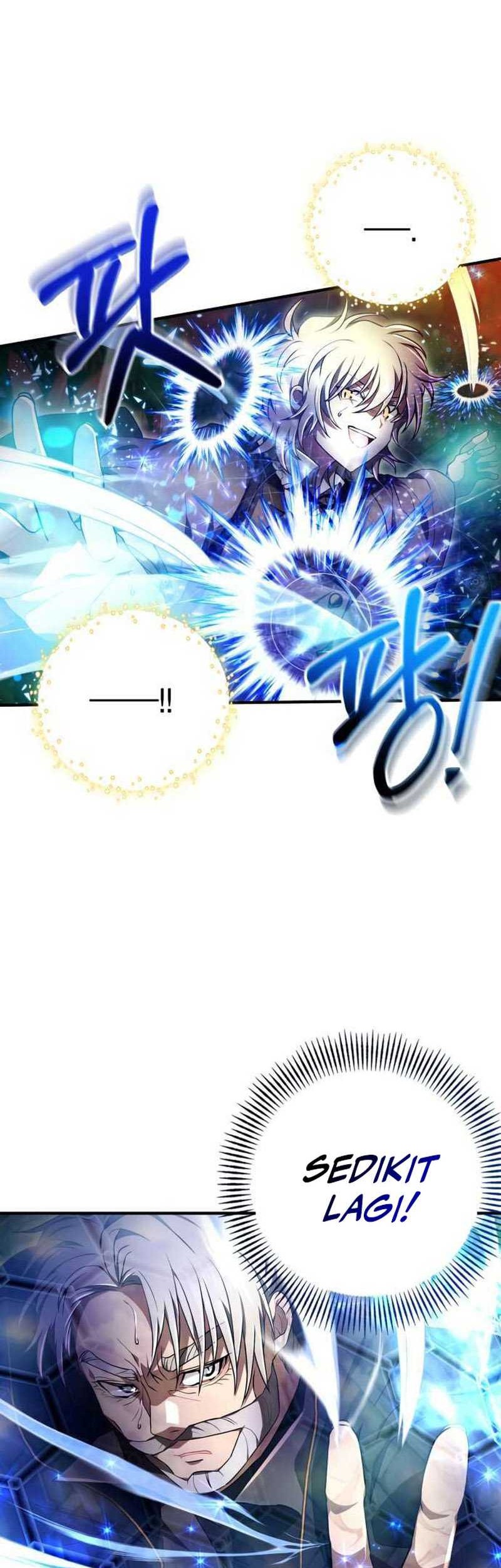 Chapter 28 - halaman 48