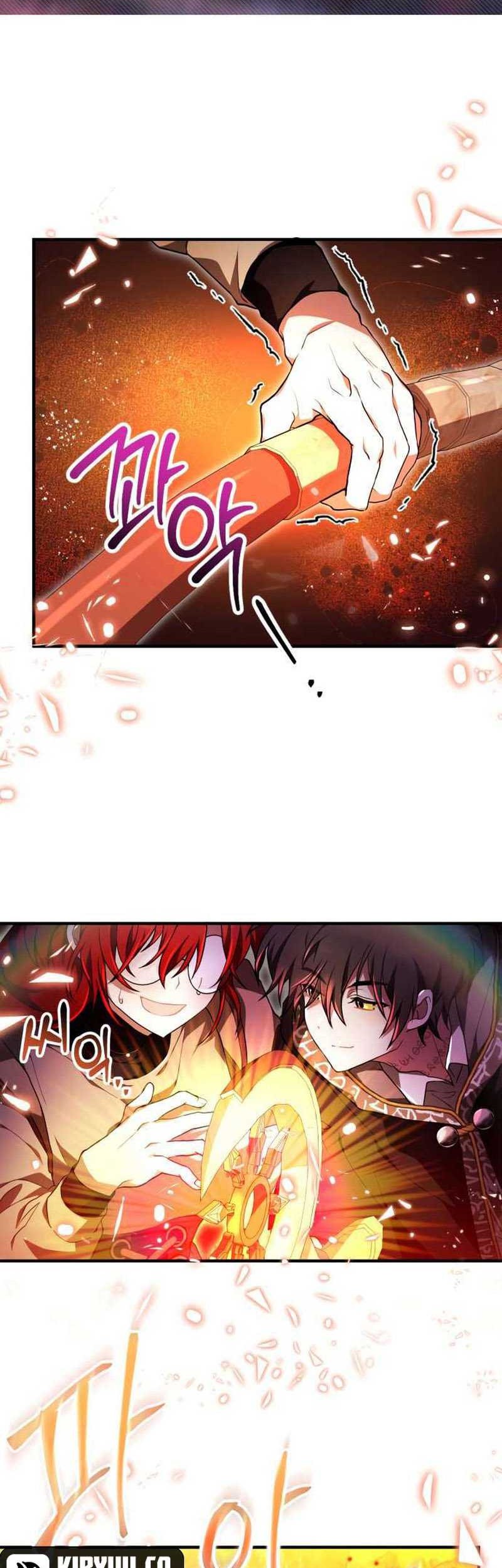 Chapter 28 - halaman 53