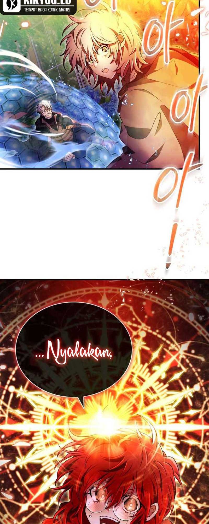 Chapter 28 - halaman 54
