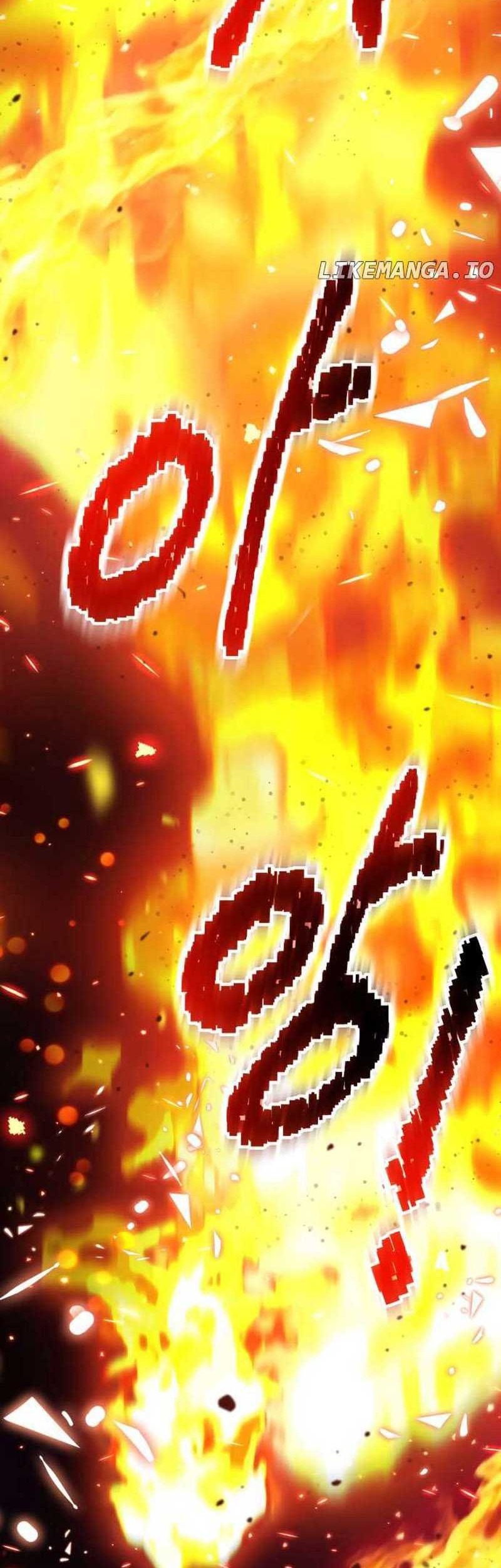 Chapter 28 - halaman 56
