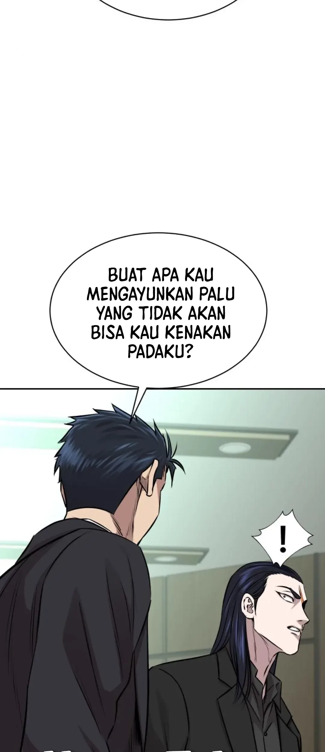 Chapter 20 - halaman 58
