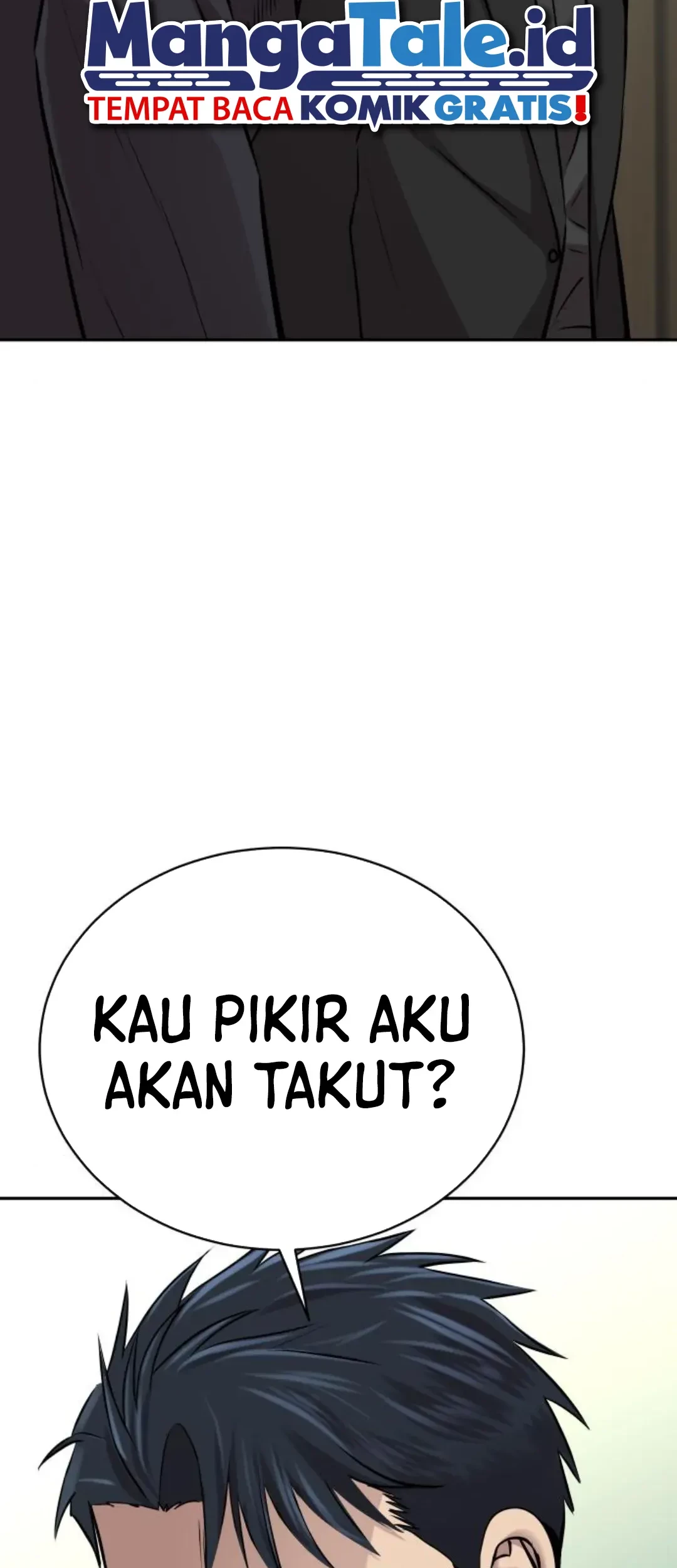Chapter 20 - halaman 59