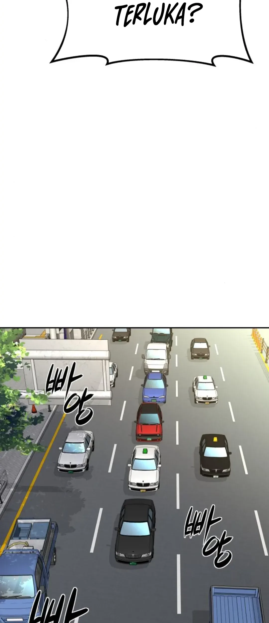 Chapter 20 - halaman 72