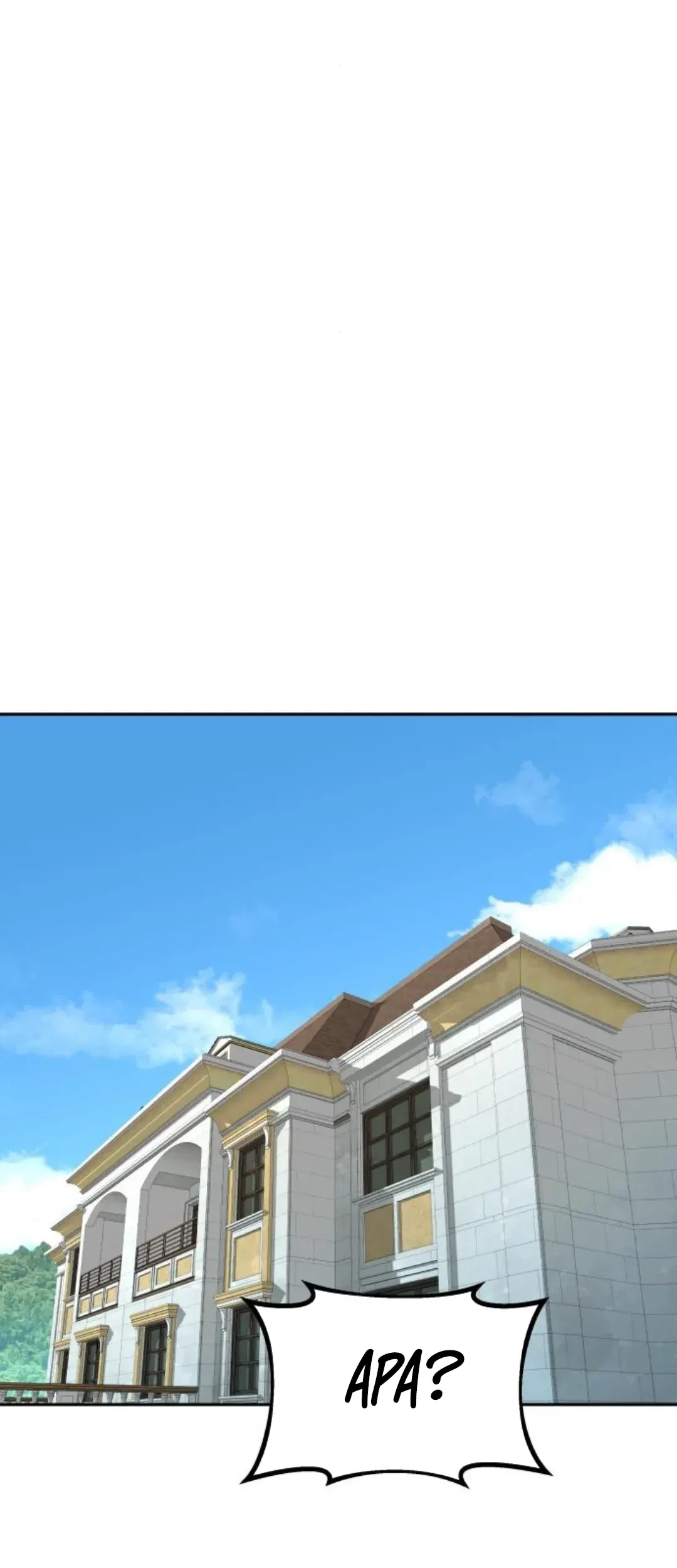 Chapter 20 - halaman 75