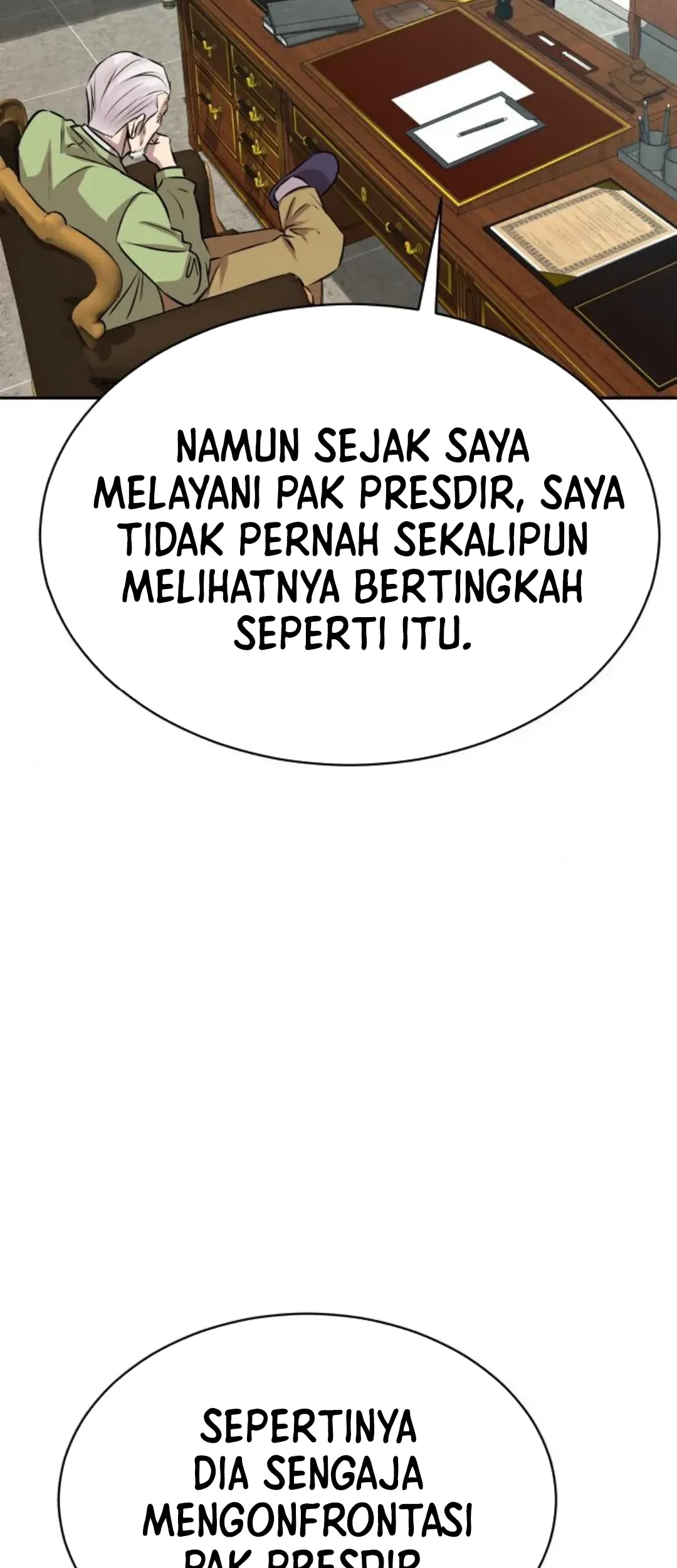 Chapter 20 - halaman 85