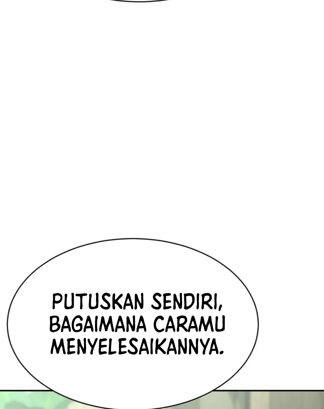 Chapter 20 - halaman 88