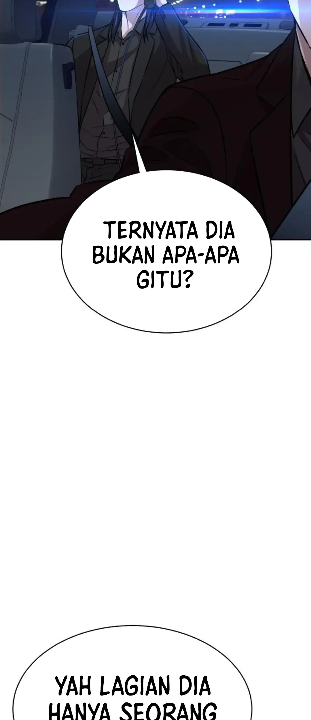 Chapter 20 - halaman 92