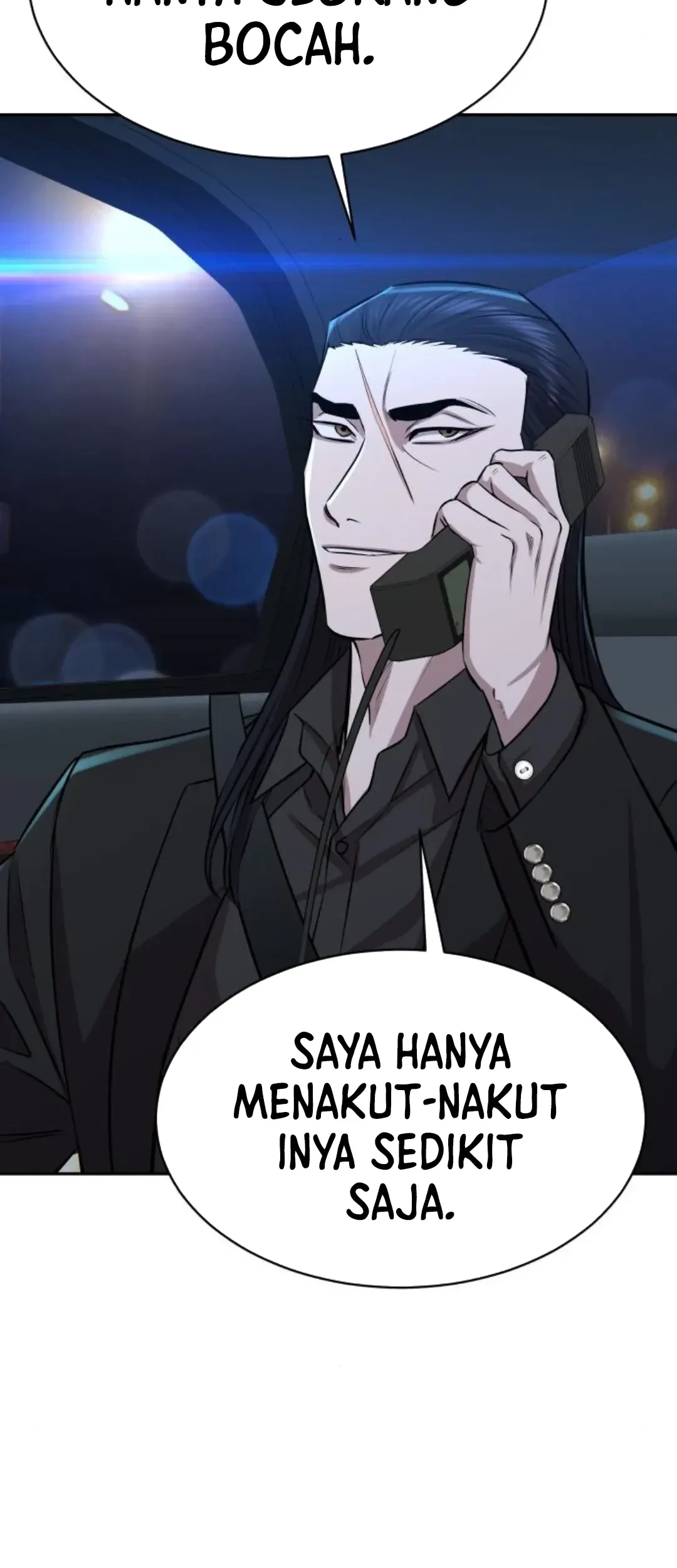 Chapter 20 - halaman 93