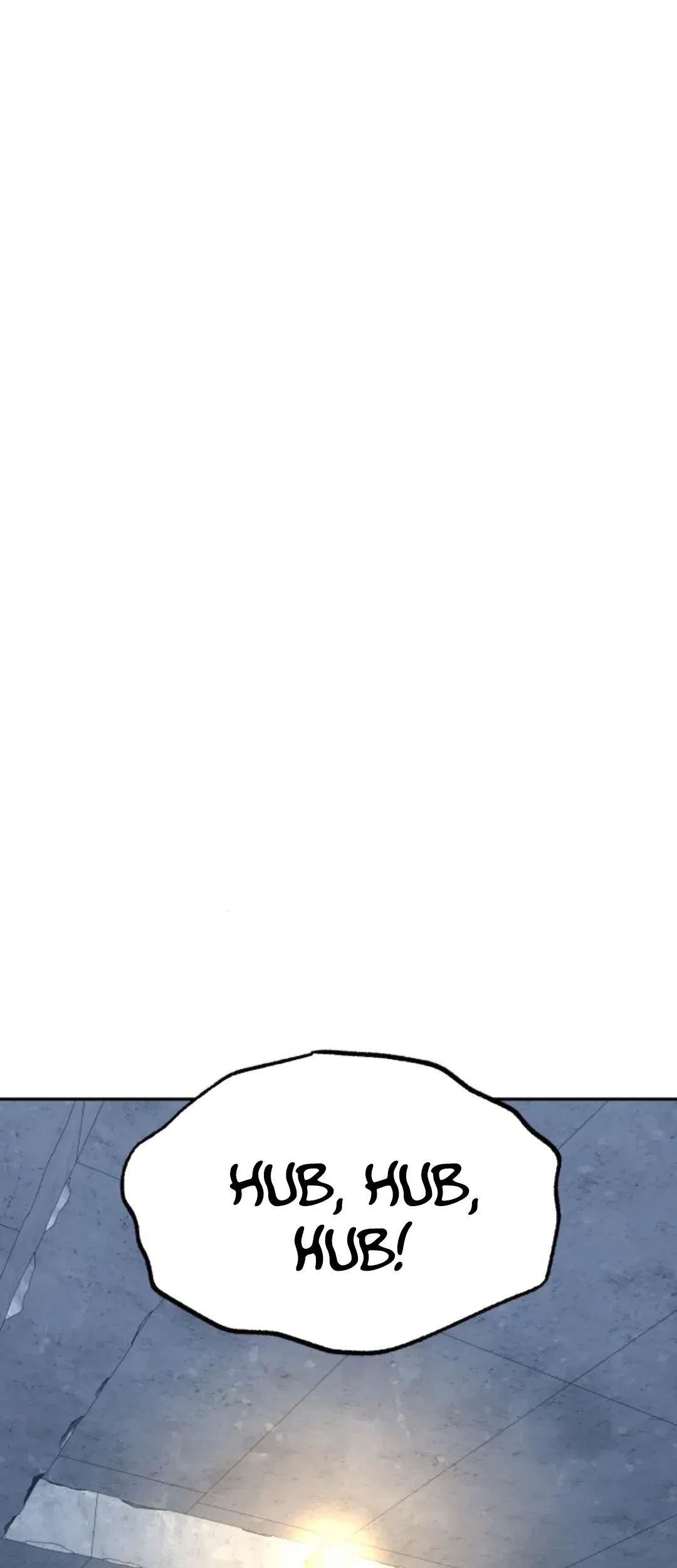 Chapter 20 - halaman 100