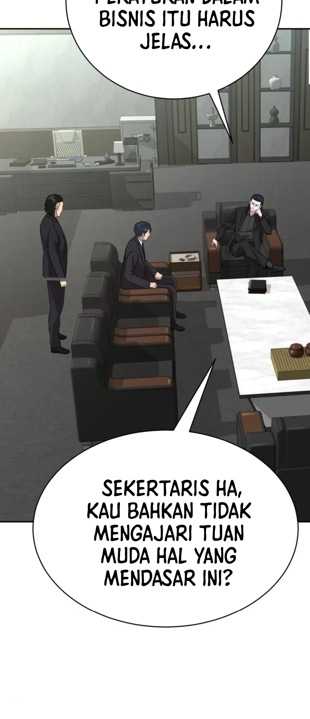 Chapter 20 - halaman 7