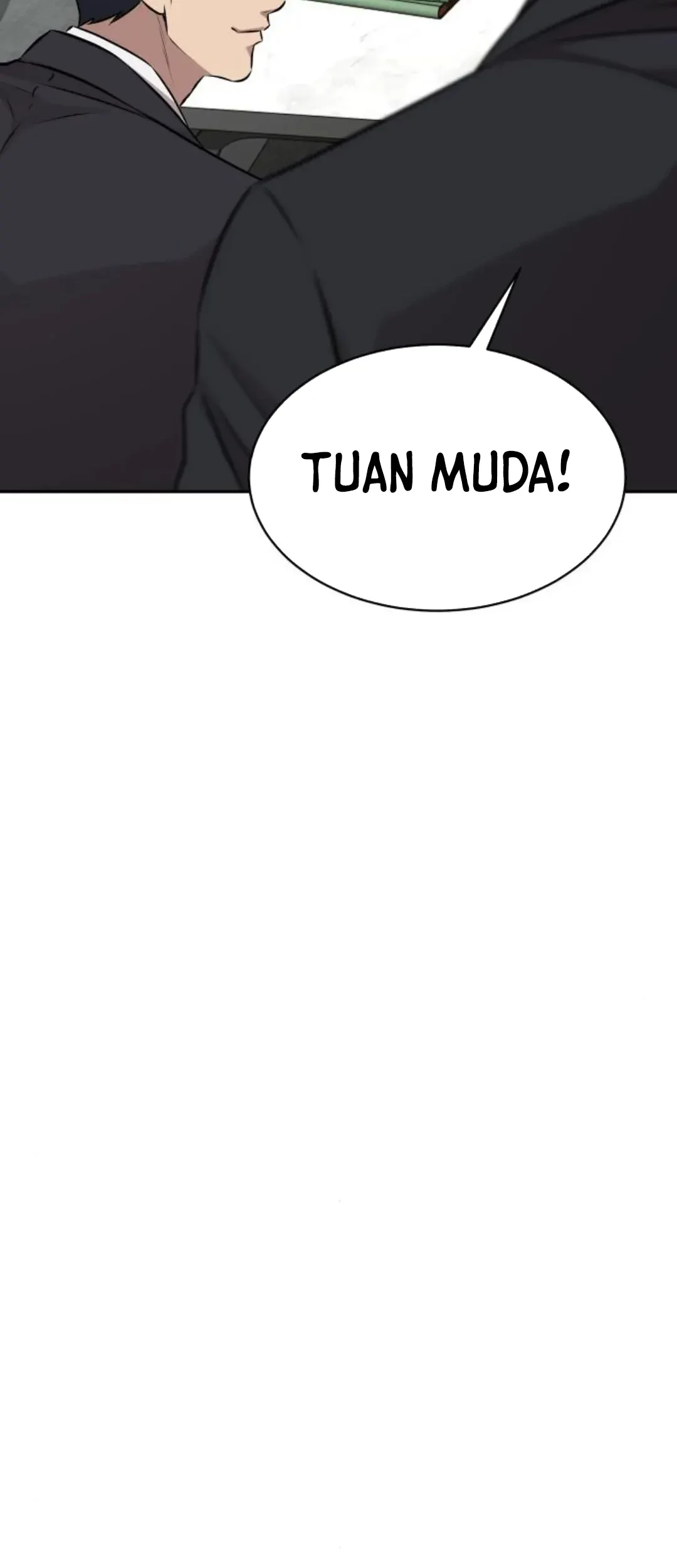 Chapter 20 - halaman 12