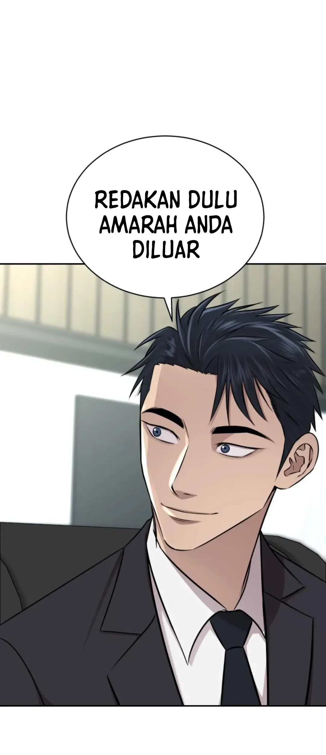 Chapter 20 - halaman 13