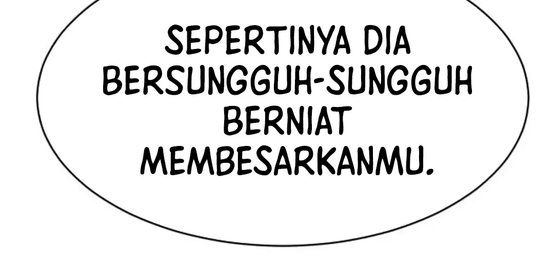 Chapter 20 - halaman 22
