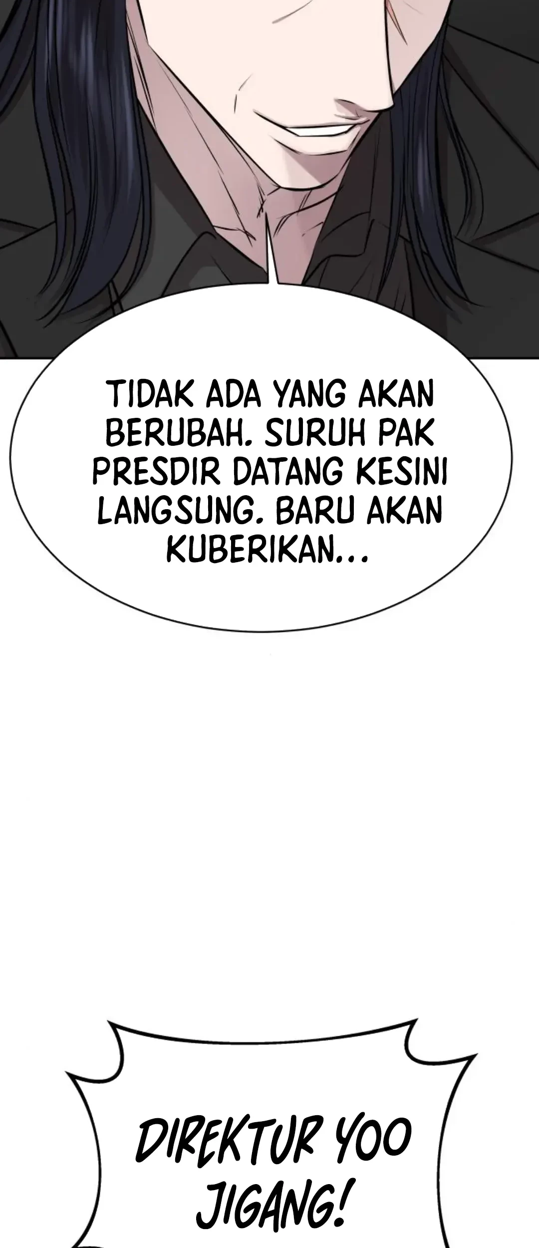 Chapter 20 - halaman 24