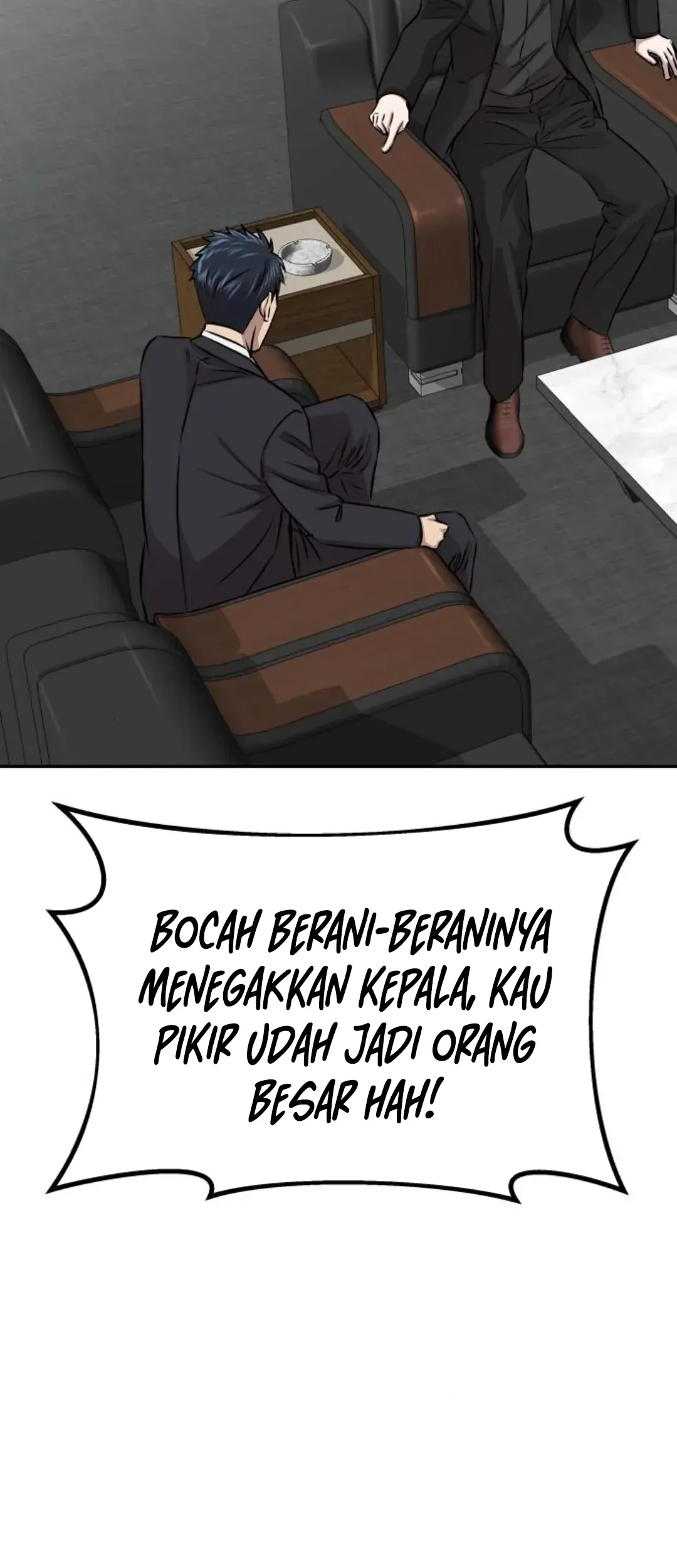 Chapter 20 - halaman 28