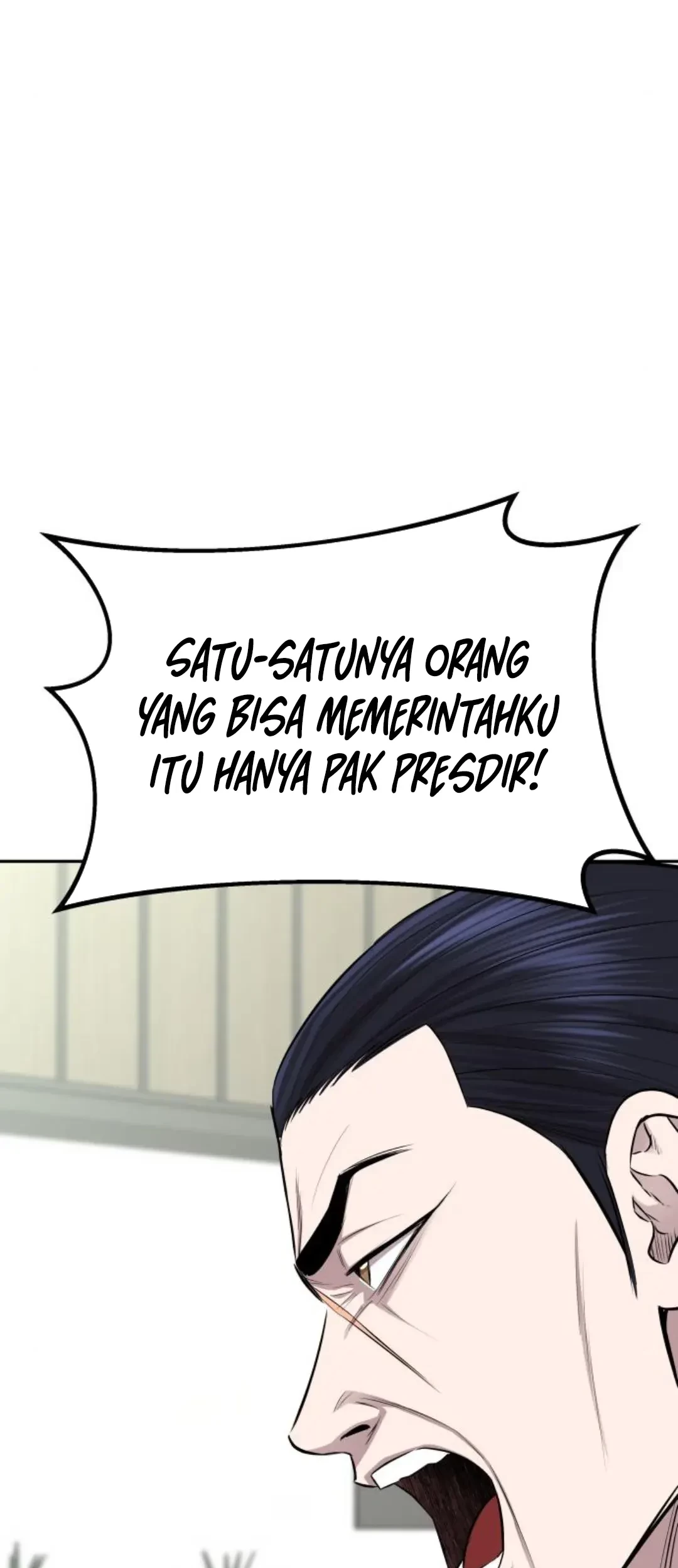 Chapter 20 - halaman 30